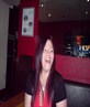 me laughin which i do alot lol...