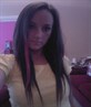 me hehe