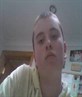 MWAH... AGAIIN