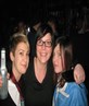 me, my nic and lil jess