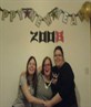More of my Friends