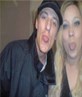 me n nutty jojo the nuttu