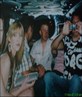 The limo