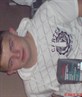 wizza