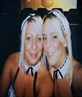 Lucy & Me