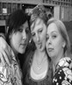 the 3 girls