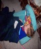 cutelilsleeper