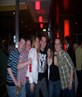 night at sunderland