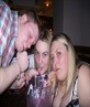 if u wana get drunk quick get a fish bowl