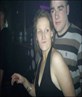 Me & Ash