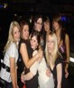 Group pic =]