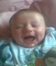 my sexy litle boy