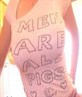 All Men are Ale Pigs! x x