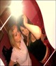 Nicola & Me :)