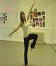 me in dance class wen i was 15 lol !!!..aw