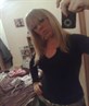 me posin b4i go out gain