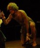 Caliban