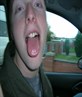 AAAHHHHAAAA tis my alan partridge impression