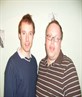 me and my brother again