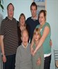 some of my family