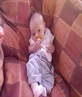 Keiran
