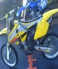 my motox bike