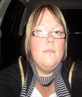 me again! in ma car!