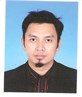 1 april 08