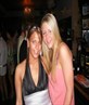 me and siabhan