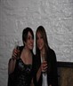 Me n lauzz on my 18th