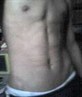 my body