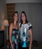 -x- me and my sis -x-