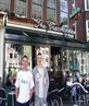 AMSTERDAM2