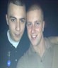 me an liam