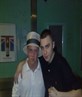 me an liam