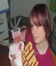 me and maisie