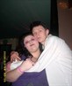 me n my cousin dan