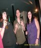 kim kyle n me
