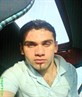 loooong, i mean car journey ;-P!!