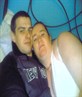 me an baby