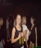 Night Out