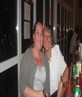me and me mum