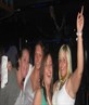us drunk agen!!!