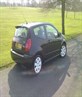 My PRIDE and JOY...