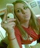 x.x. Lampard Love Youu