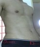 my body