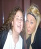 US IN LIME STREET