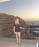 TENERIFE 08
