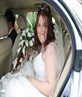 my wedding