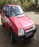 The super Skoda